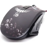 Игровая мышь A4Tech Bloody P85S фото 5